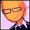 f-lamings's avatar
