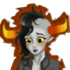 F-larping's avatar