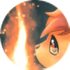 F-lash-Fire's avatar
