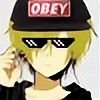 F-Neko's avatar