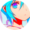 f-orever-lucid's avatar