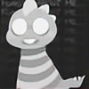 F-orget-Me's avatar
