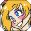 f-owlplay's avatar