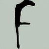 f-plz's avatar