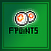 F-Points's avatar