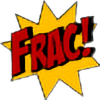 F-R-A-C's avatar