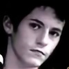 F-r-e-e-w-e's avatar