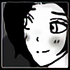 f-raudulent's avatar