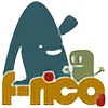 f-rico's avatar