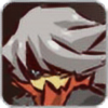 f-riendly-darkness's avatar