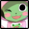 f-rosch's avatar