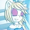 F-rozen-Fox's avatar