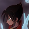 f-rozen-heart's avatar