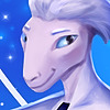 F-Shearwater's avatar