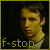 f-stop's avatar