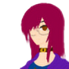 f-uchsiaStar's avatar