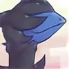 f-uzzy-dragon's avatar