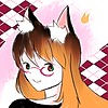 F-vulpes's avatar
