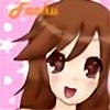 Fa-Chu's avatar