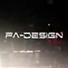 Fa-Designs's avatar