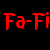 fa-fi's avatar