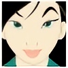 Fa-Mulan's avatar