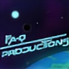 FA-Q-Productions's avatar