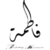 fa6ma007's avatar