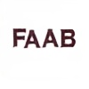 FaaBooM's avatar