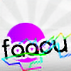 faacu14's avatar