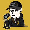 Faafantasy-Art's avatar