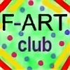 Fab-Art-Raving-Title's avatar