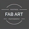 Fab-Art's avatar