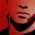 FAB-dark's avatar