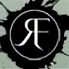 fab16's avatar