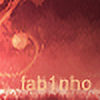 fab1nho's avatar