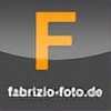 fab966's avatar