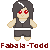 Fabala-Todd's avatar