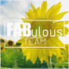 FABbulous-TEAM's avatar