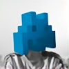 fabch's avatar