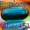 faber451's avatar
