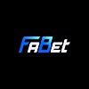 fabet1cocom's avatar