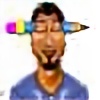 fabfactor's avatar