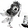 fabfianda's avatar