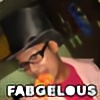 fabgelous's avatar