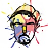 fabhouse's avatar