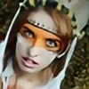 FabiaBittencourt's avatar