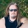 Fabian-Twist's avatar
