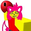 fabian22oficial's avatar