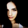 FabianaPereira's avatar